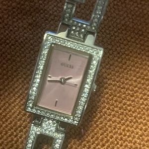 Vintage Women’s Guess Watch